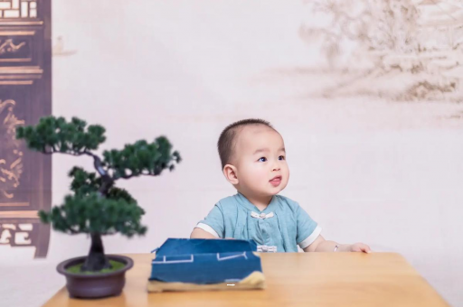儋州孕妇几个月有反应