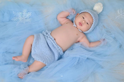 儋州孕妇湿疹什么原因