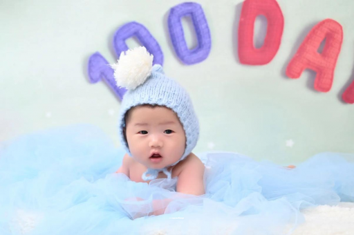 儋州孕妇两个月肚子疼