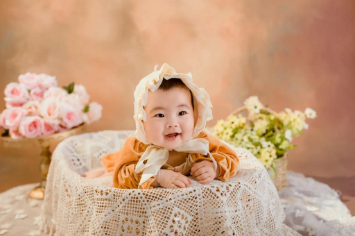 儋州孕妇湿疹能用什么
