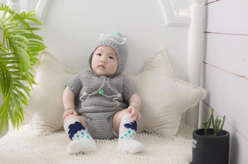 儋州孕妇为什么会拉肚子