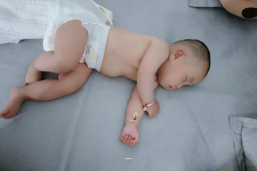 儋州怀孕多久肚子会胀气